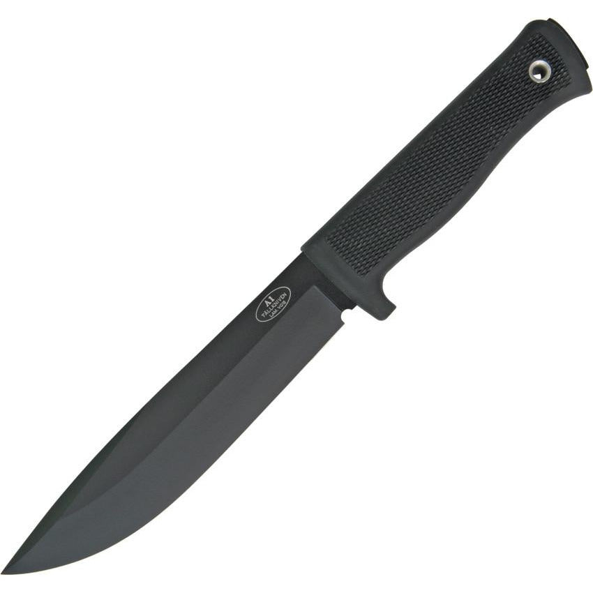 Fallkniven A1 Survival Knife