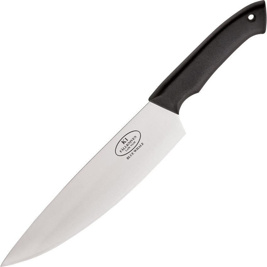 Fallkniven