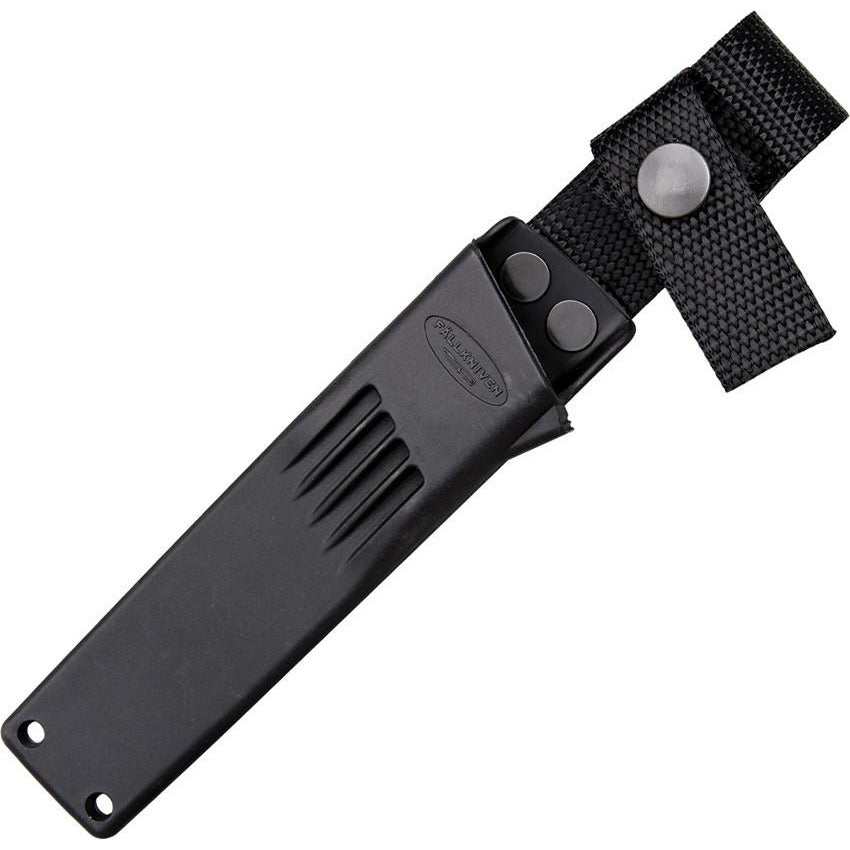 Fallkniven F1 Zytel Sheath