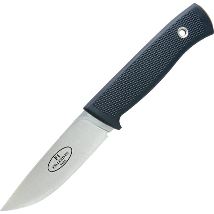 Fallkniven F1 Military Survival Knife