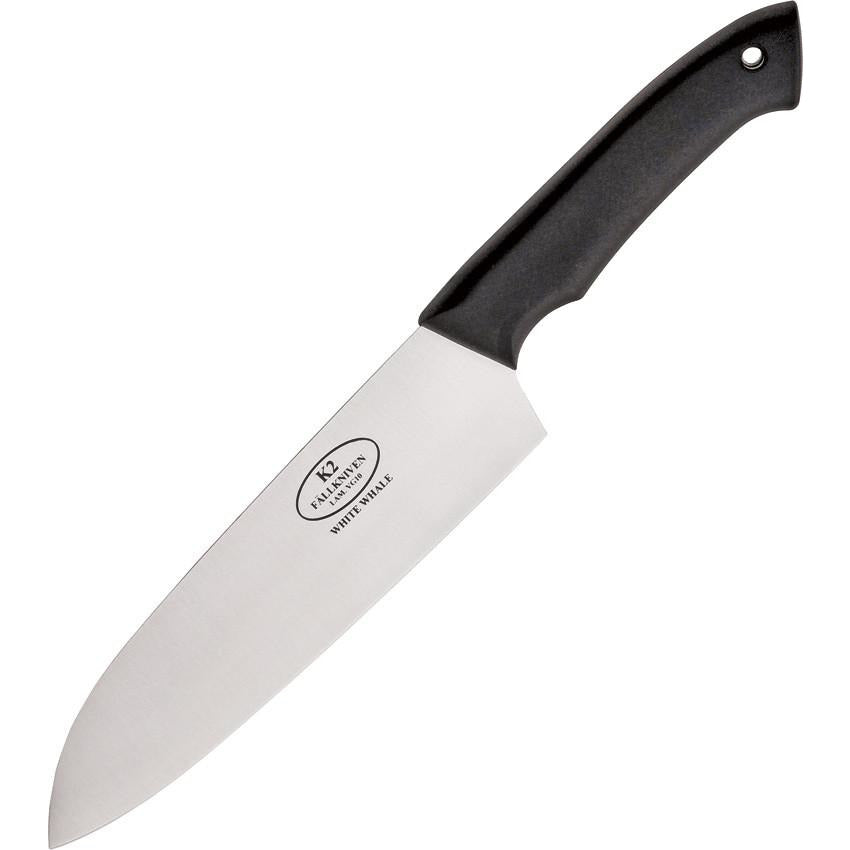 Fallkniven K2 Santoku