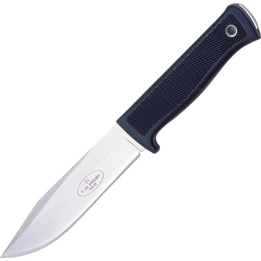 Fallkniven