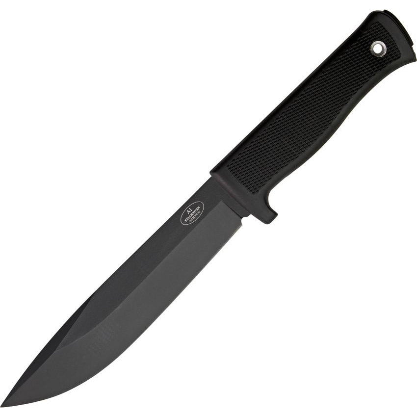 Fallkniven A1 Survival Knife