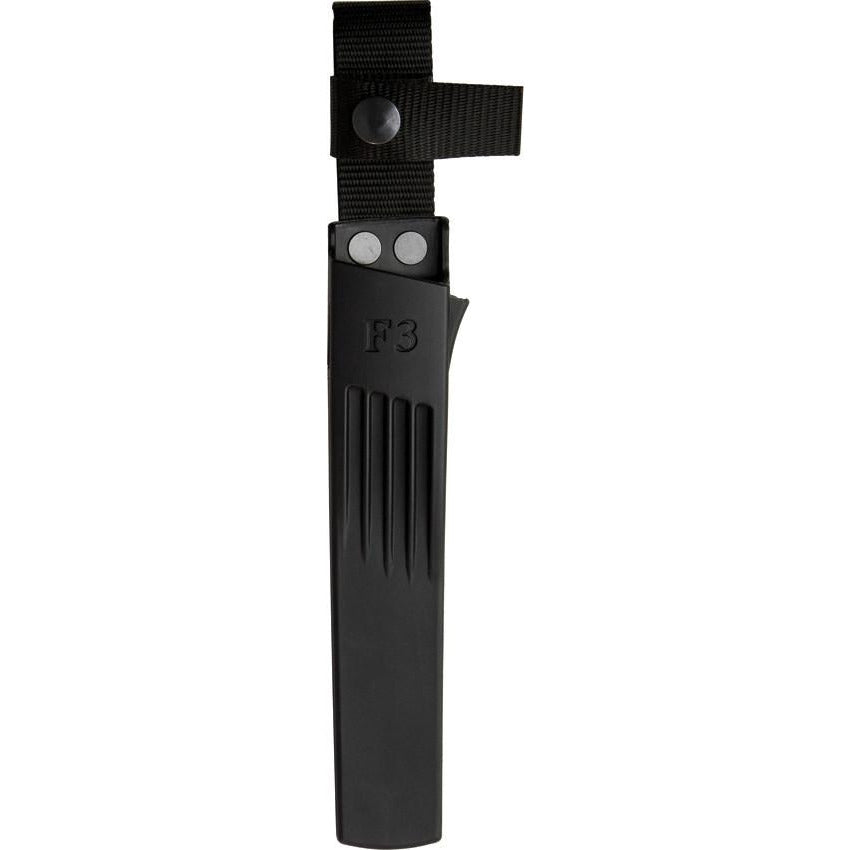 Fallkniven Fixed Blade Belt Sheath