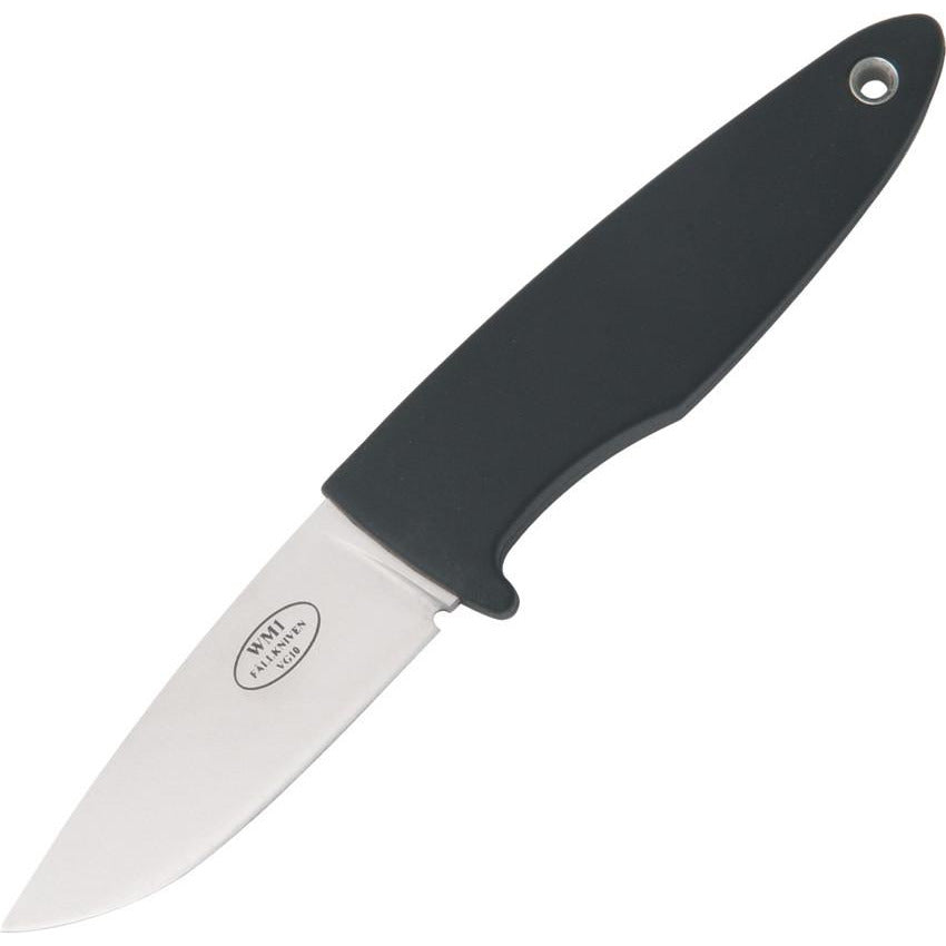 Fallkniven WM1 Sporting Knife