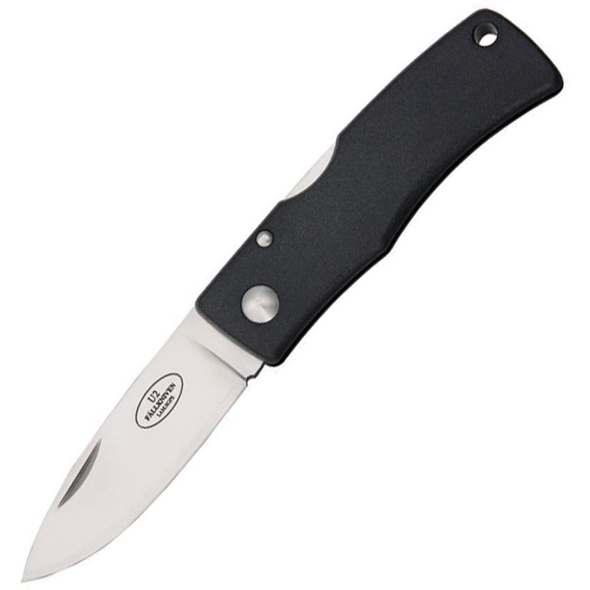 Fallkniven
