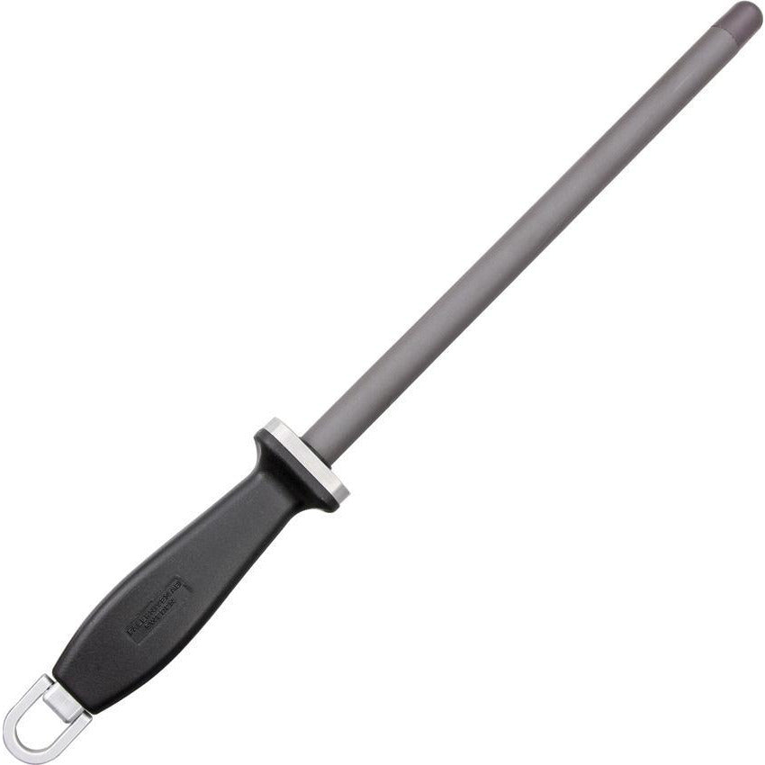 Fallkniven