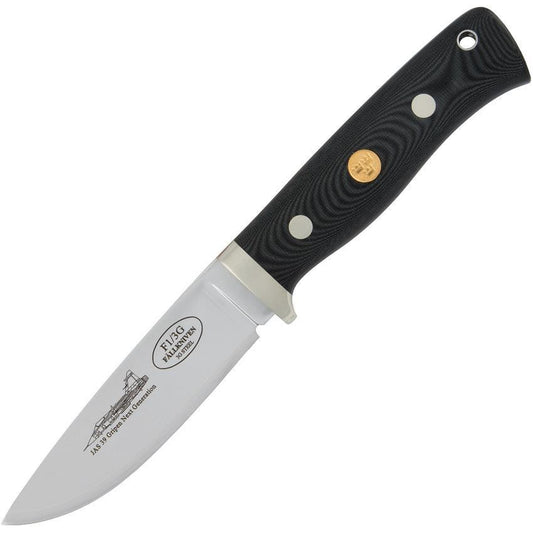 Fallkniven