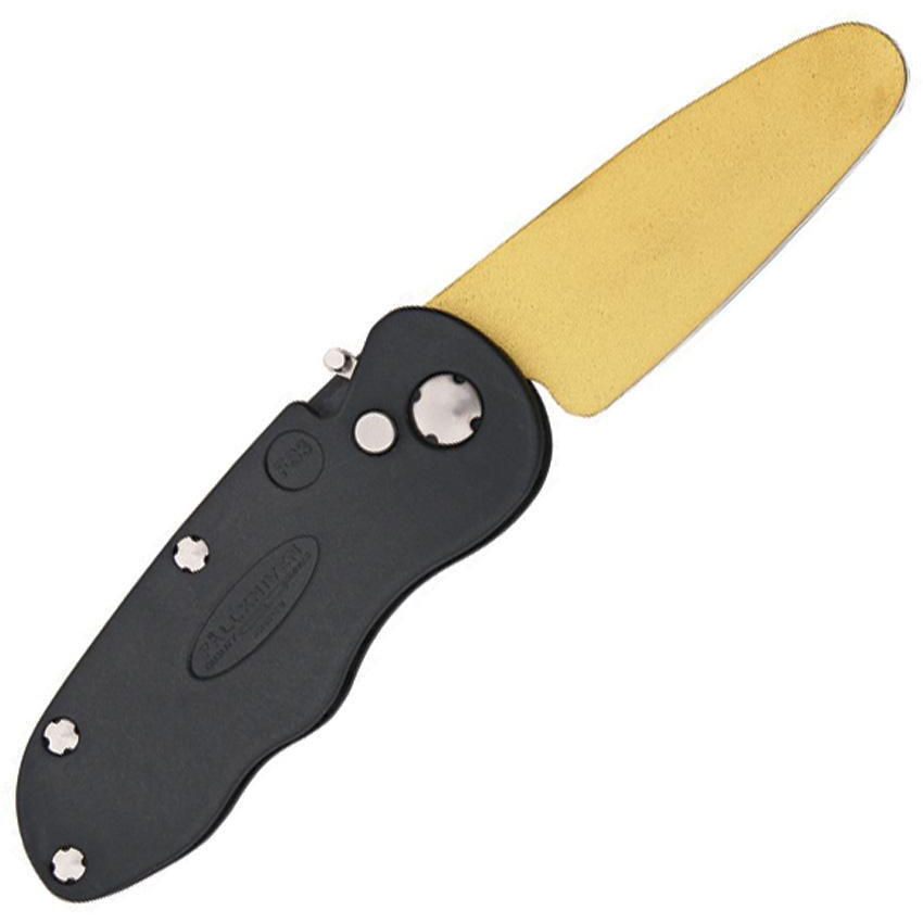Fallkniven