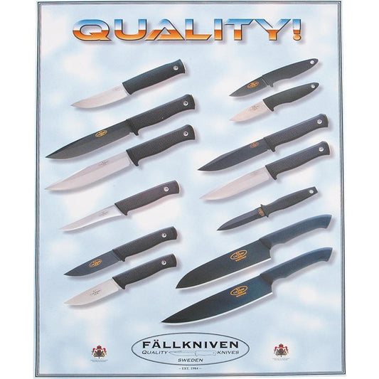 Fallkniven