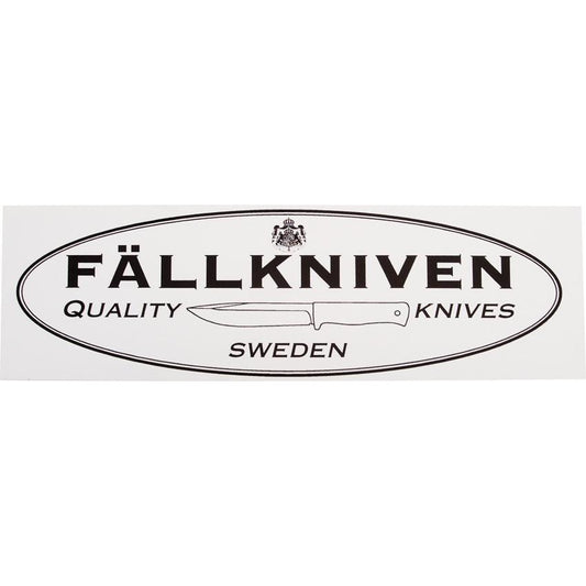 Fallkniven
