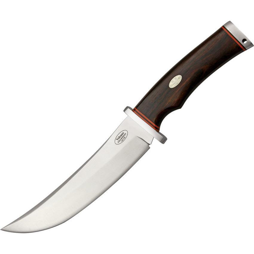 Fallkniven