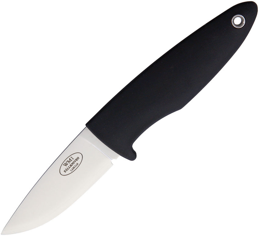 Fallkniven WM1 Sporting Knife COS Steel WM1LCOS