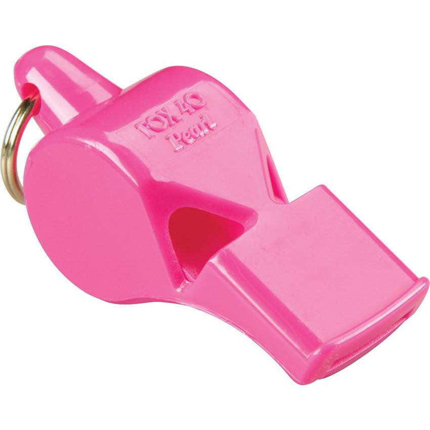 Fox 40 Pearl Safety Whistle