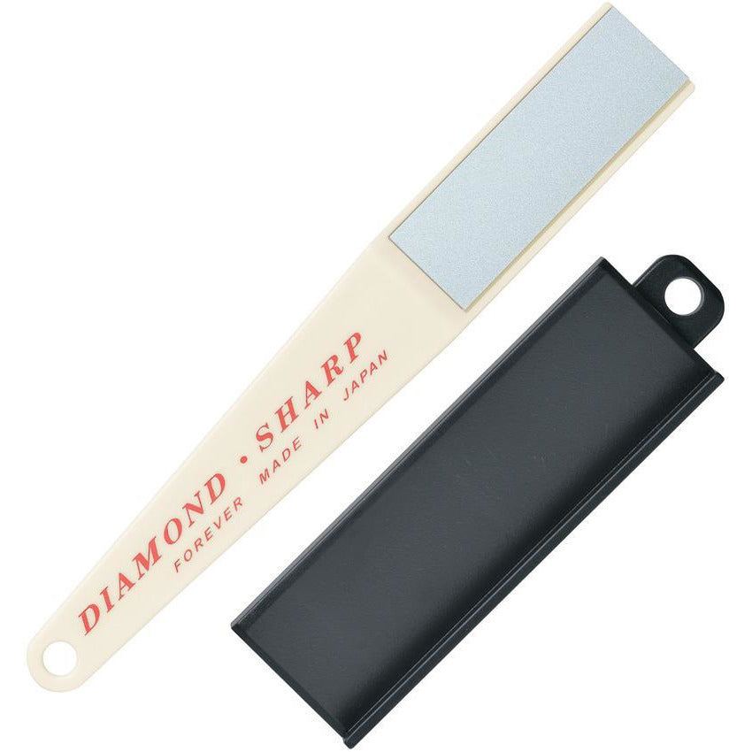Forever