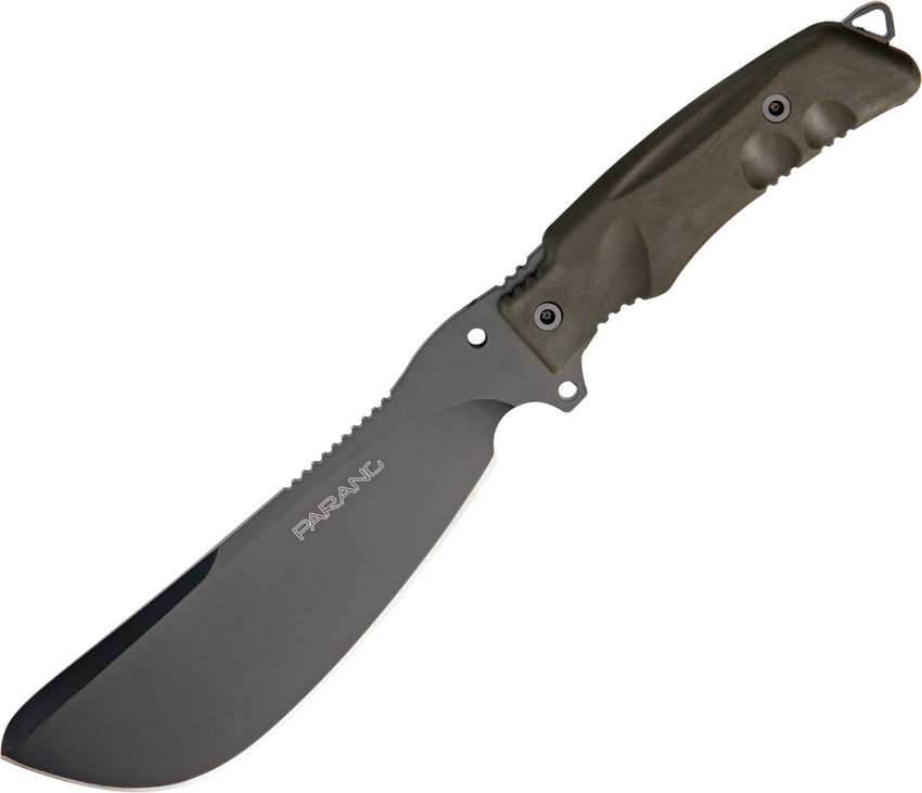 Fox Parang Bushcraft FX-0107153