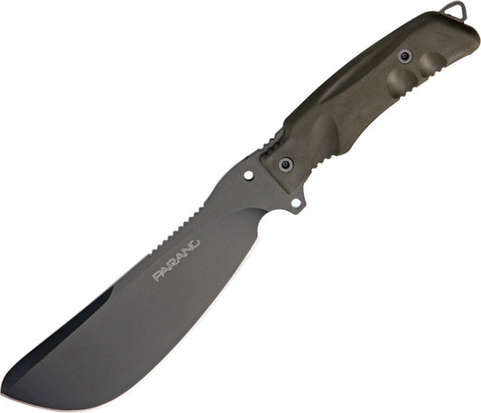 Fox Parang Bushcraft FX-0107153
