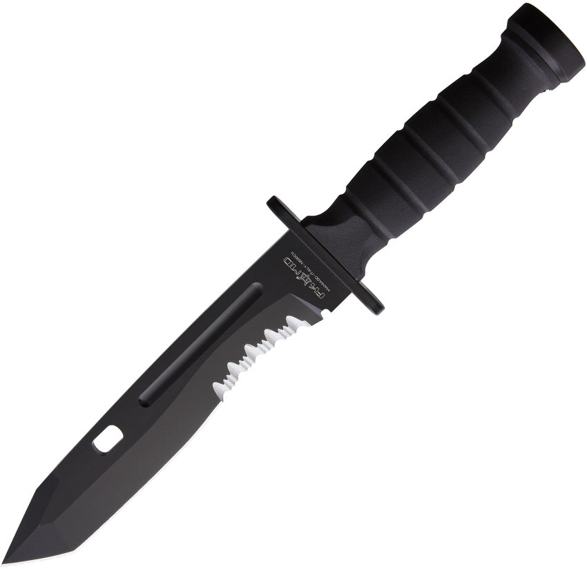 Fox Oplita Combat Knife 02FX148