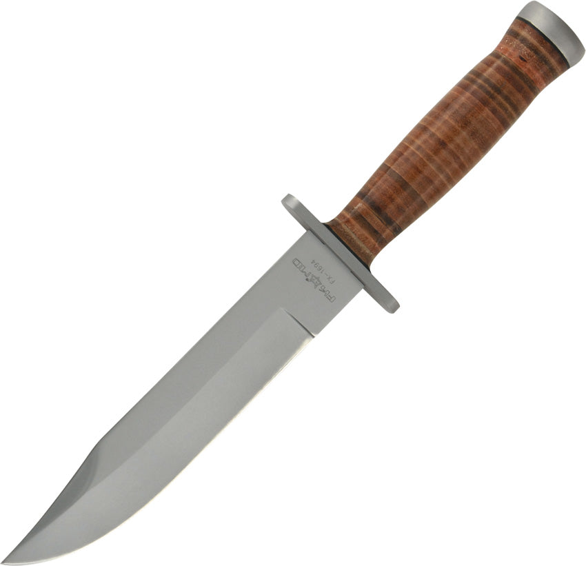 Fox Original Marine Combat Knife 02FX1694