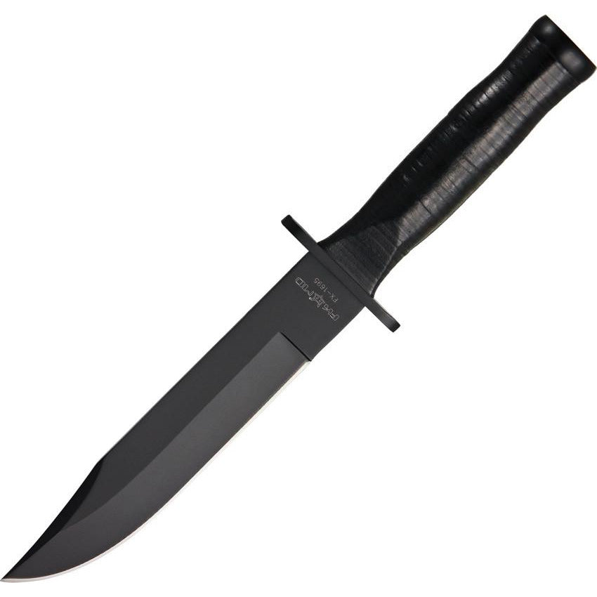 Fox Original Marines Combat Knife