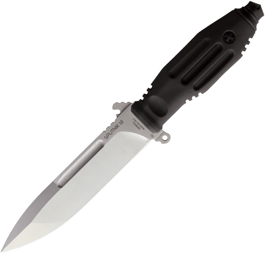 Fox Mars Sputnik 13 Fixed Blade 02FX073