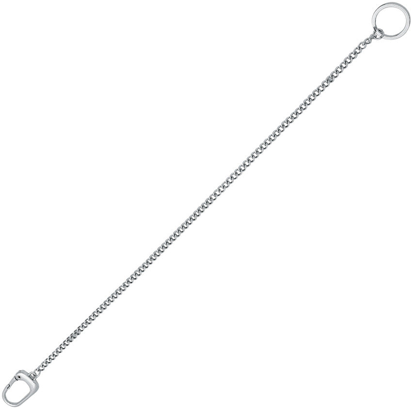 Fox Key Chain 5.5mm 09FX047