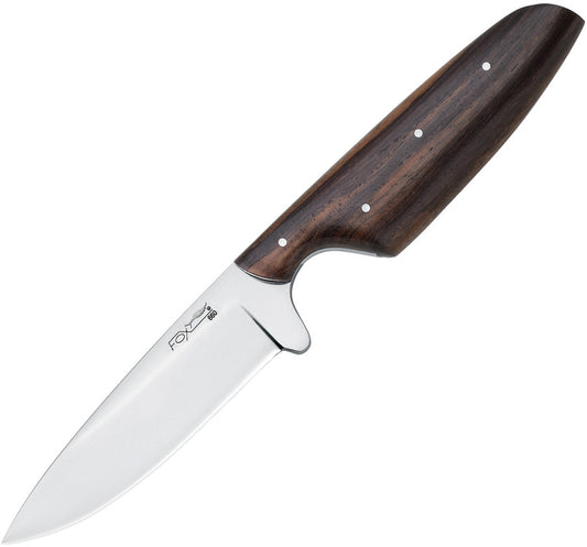 Fox Nikok Fixed Blade 02FX706