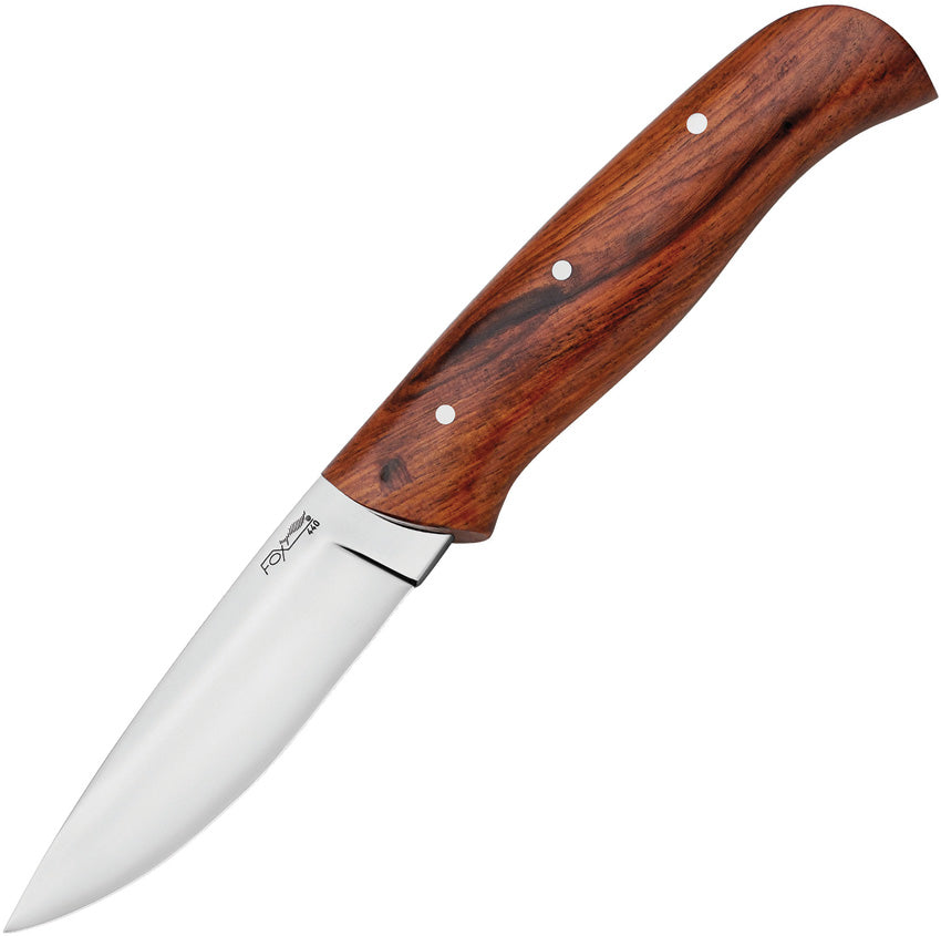 Fox Modox Fixed Blade 02FX707