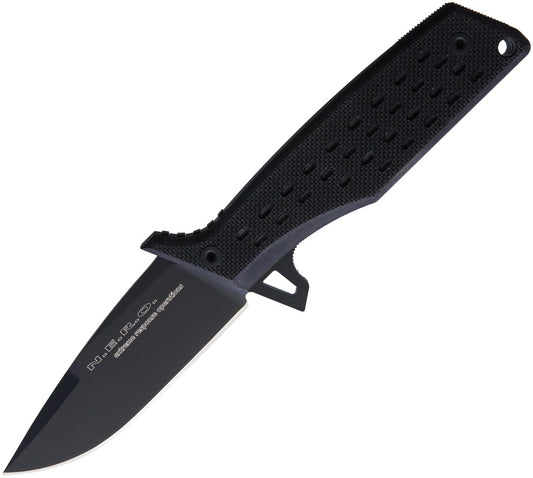 Fox NERO Fixed Blade 02FX159