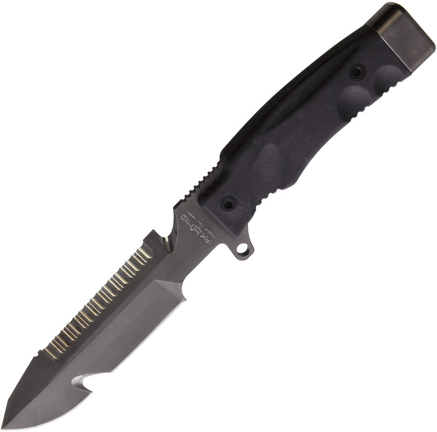 Fox OMG Kaimano Combat Diver 02FXOMG1