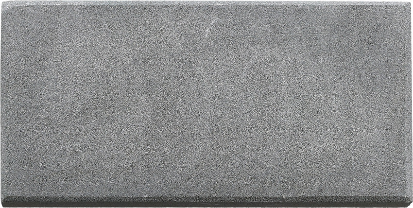 Fox Pietra Natural Stone 09FX082