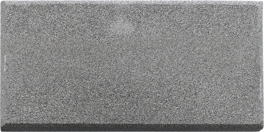 Fox Pietra Natural Stone 09FX083