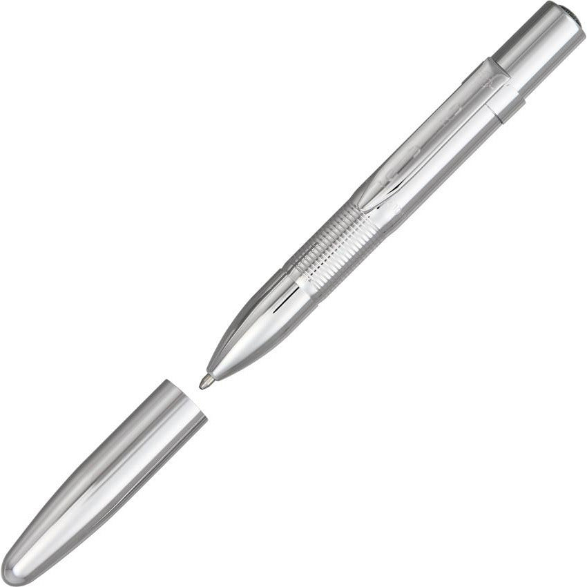 Fisher Space Pen Infinium Chrome