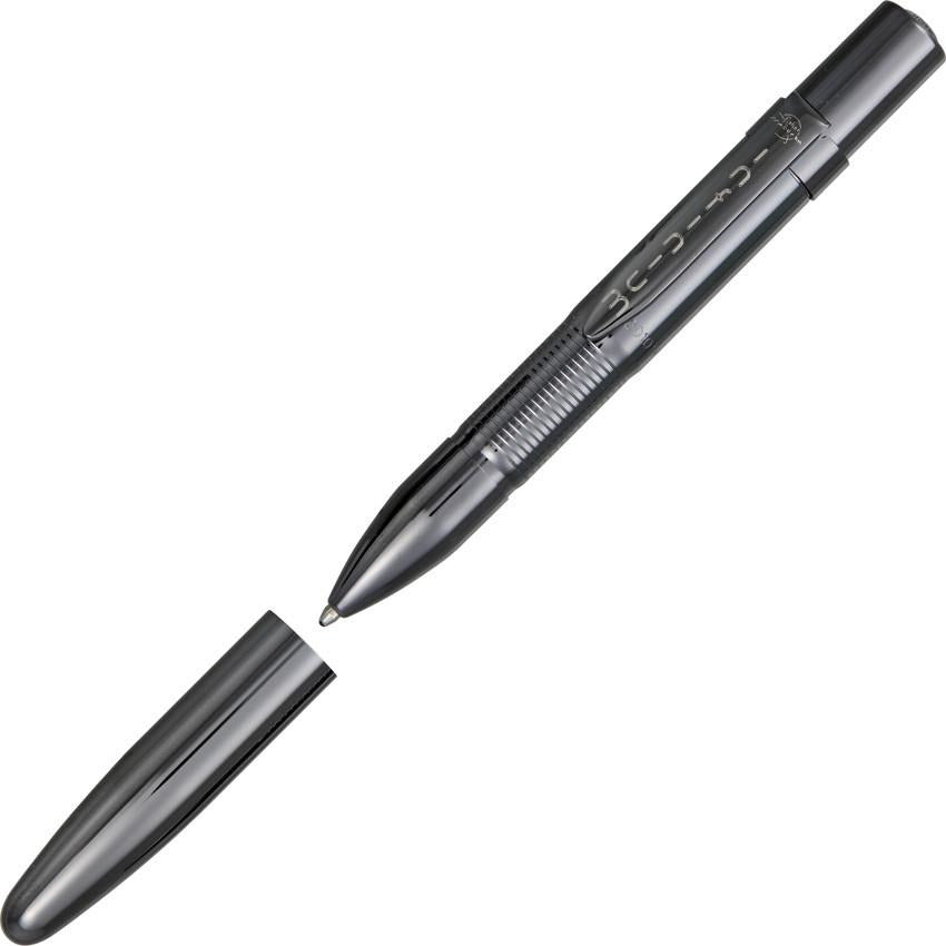 Fisher Space Pen Infinium Black