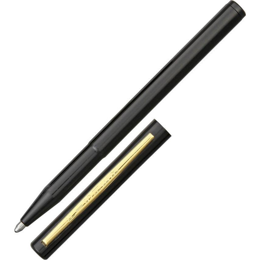 Fisher Space Pen