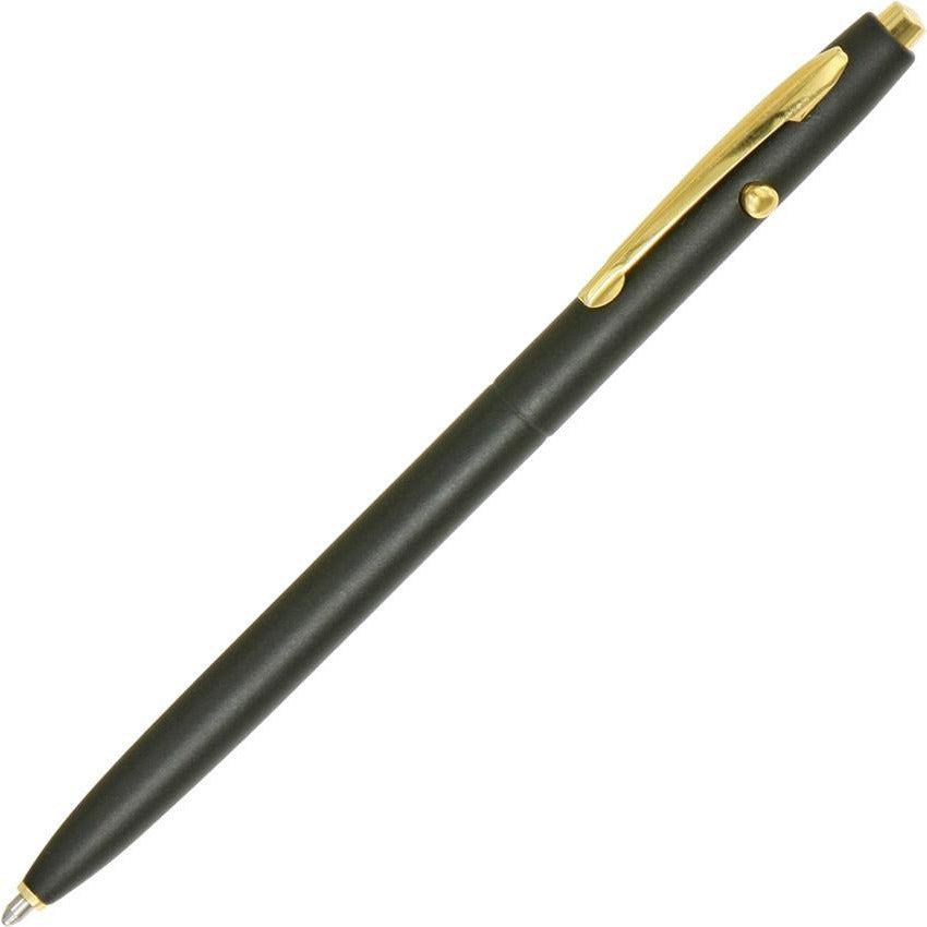 Fisher Space Pen Shuttle Series Space Pen