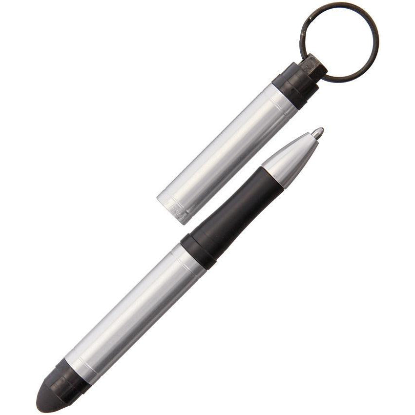 Fisher Space Pen