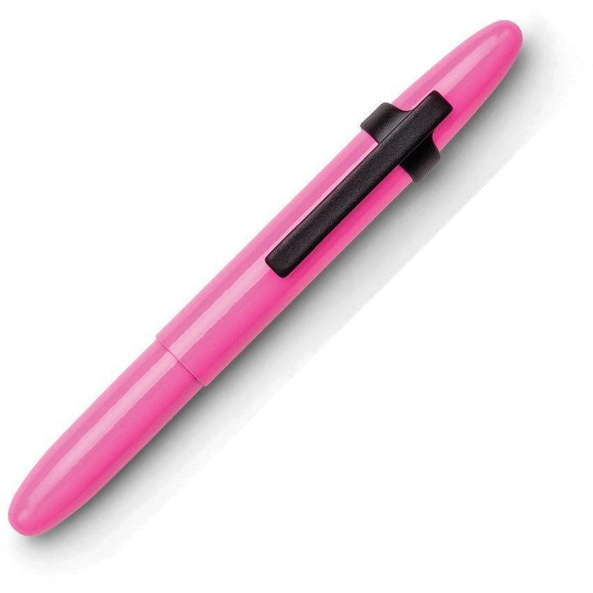 Fisher Space Pen