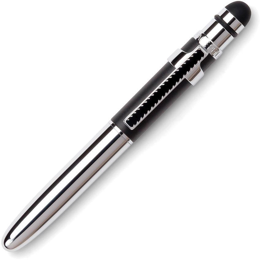 Fisher Space Pen
