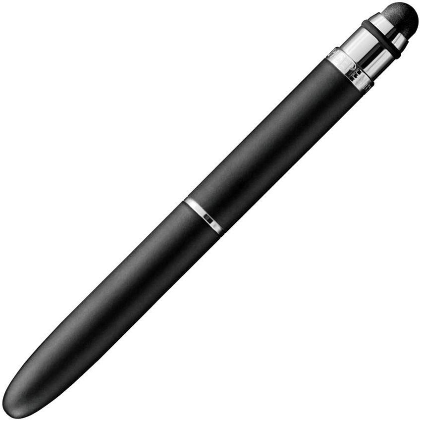 Fisher Space Pen Bullet Grip Space Pen