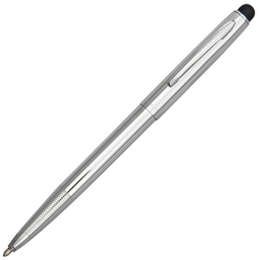 Fisher Space Pen