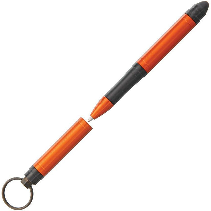 Fisher Space Pen