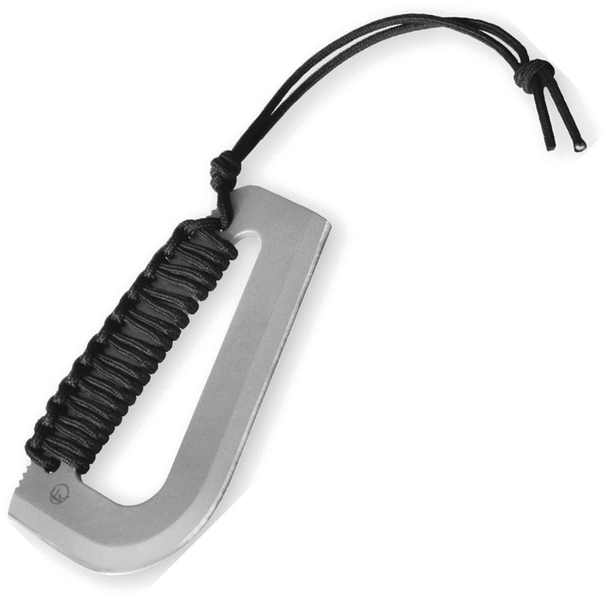 Fremont Farson Blade Survival Tool 100-002