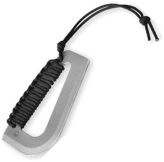 Fremont Farson Blade Survival Tool 100-002