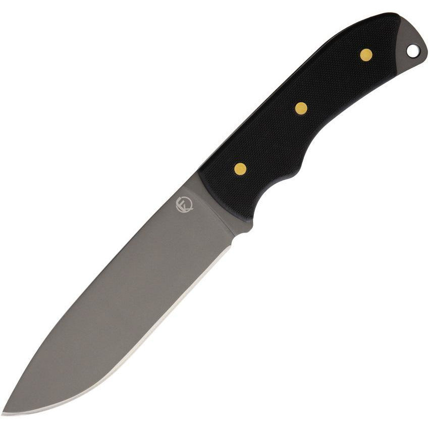 Fremont Popojia Fixed Blade 100-010