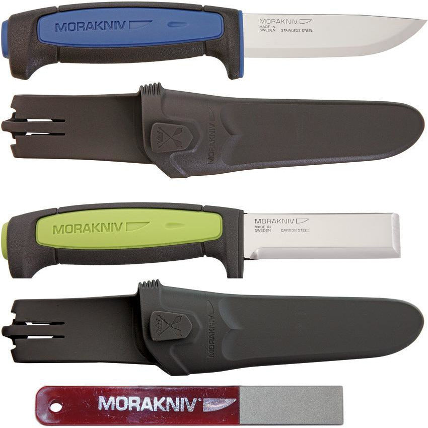 Mora