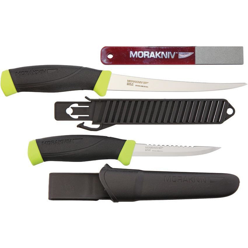 Mora