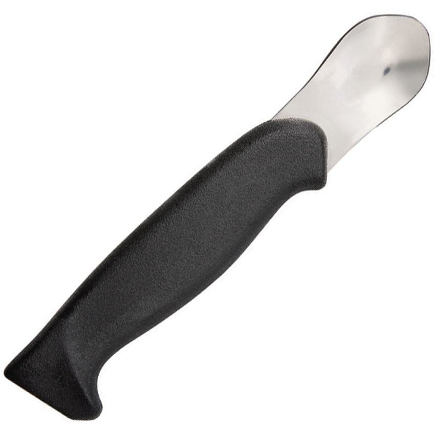 Mora