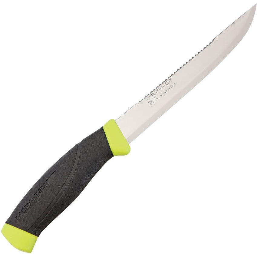 Mora