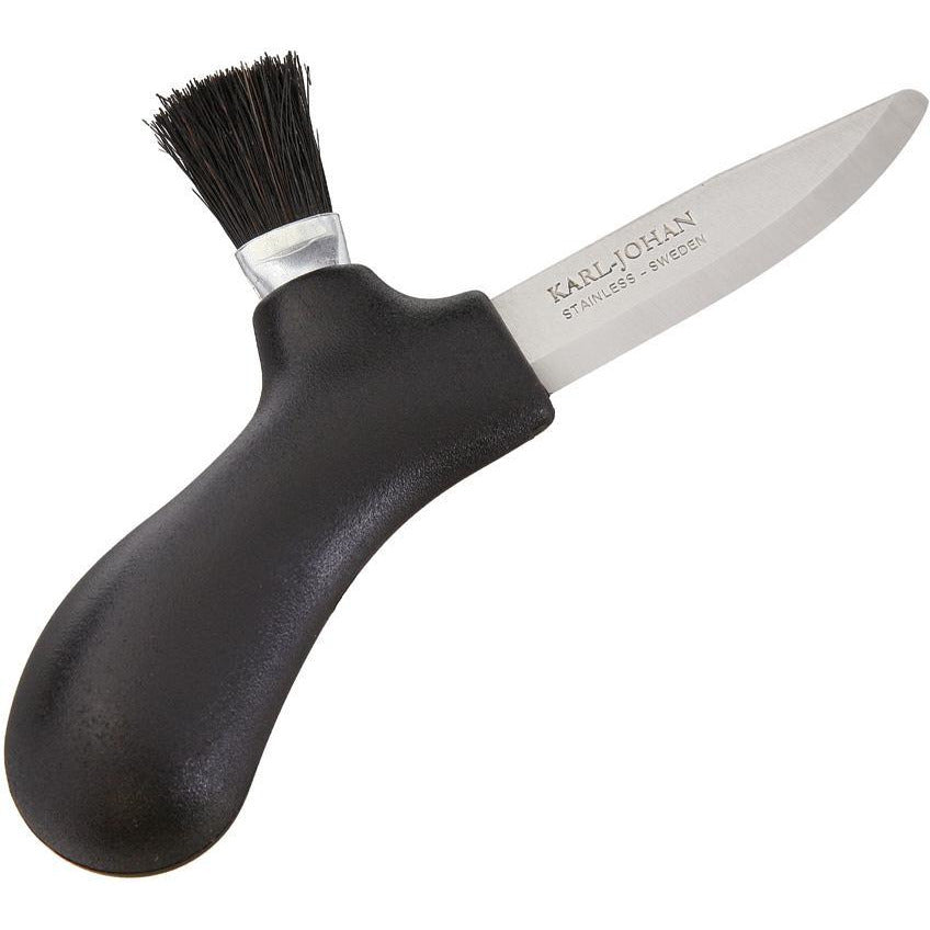 Mora